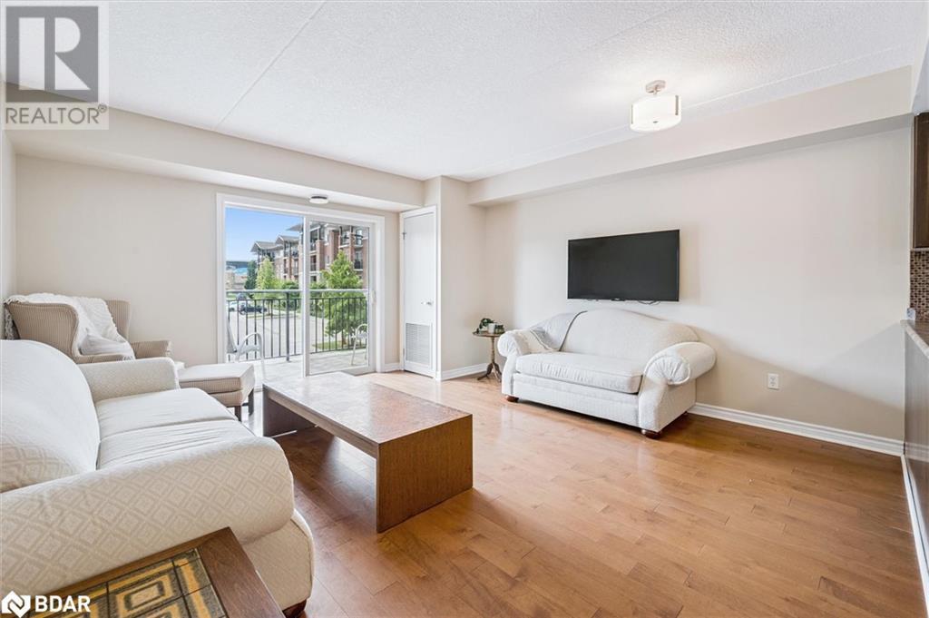 












37 GOODWIN Street Unit# 212

,
Guelph,




Ontario
N1L0E6

