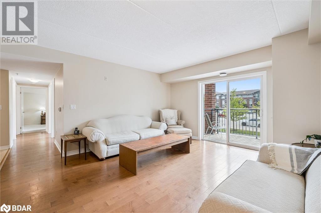 












37 GOODWIN Street Unit# 212

,
Guelph,




Ontario
N1L0E6

