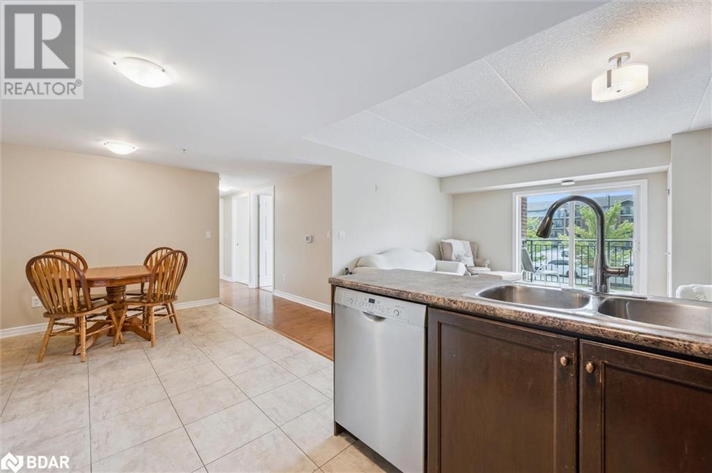 












37 GOODWIN Street Unit# 212

,
Guelph,




Ontario
N1L0E6

