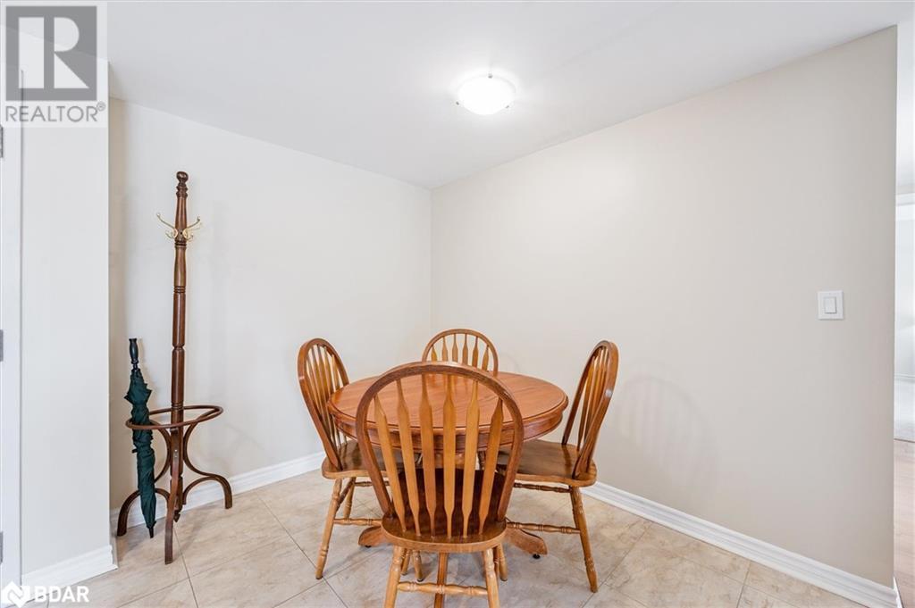 












37 GOODWIN Street Unit# 212

,
Guelph,




Ontario
N1L0E6

