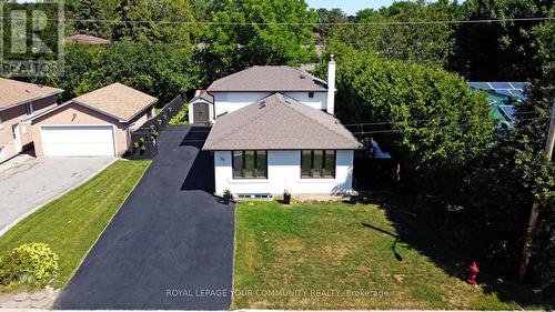 Featured Listing Photo 