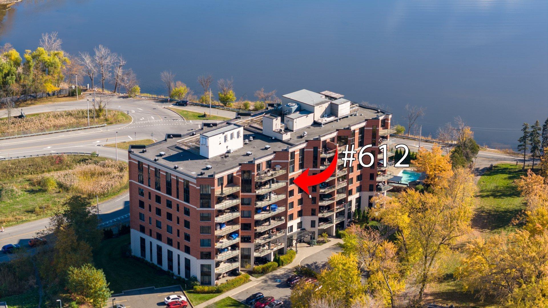 









2050


Rue des Sarcelles

, 612,
Vaudreuil-Dorion,




QC
J7V0J3

