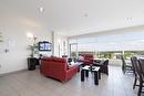 Common room