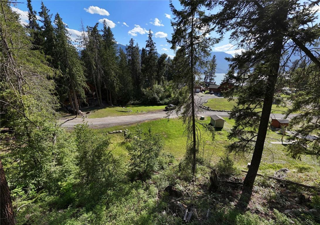 









100


Laguna

Crescent,
Twin Bays,







BC
V0B 1G0

