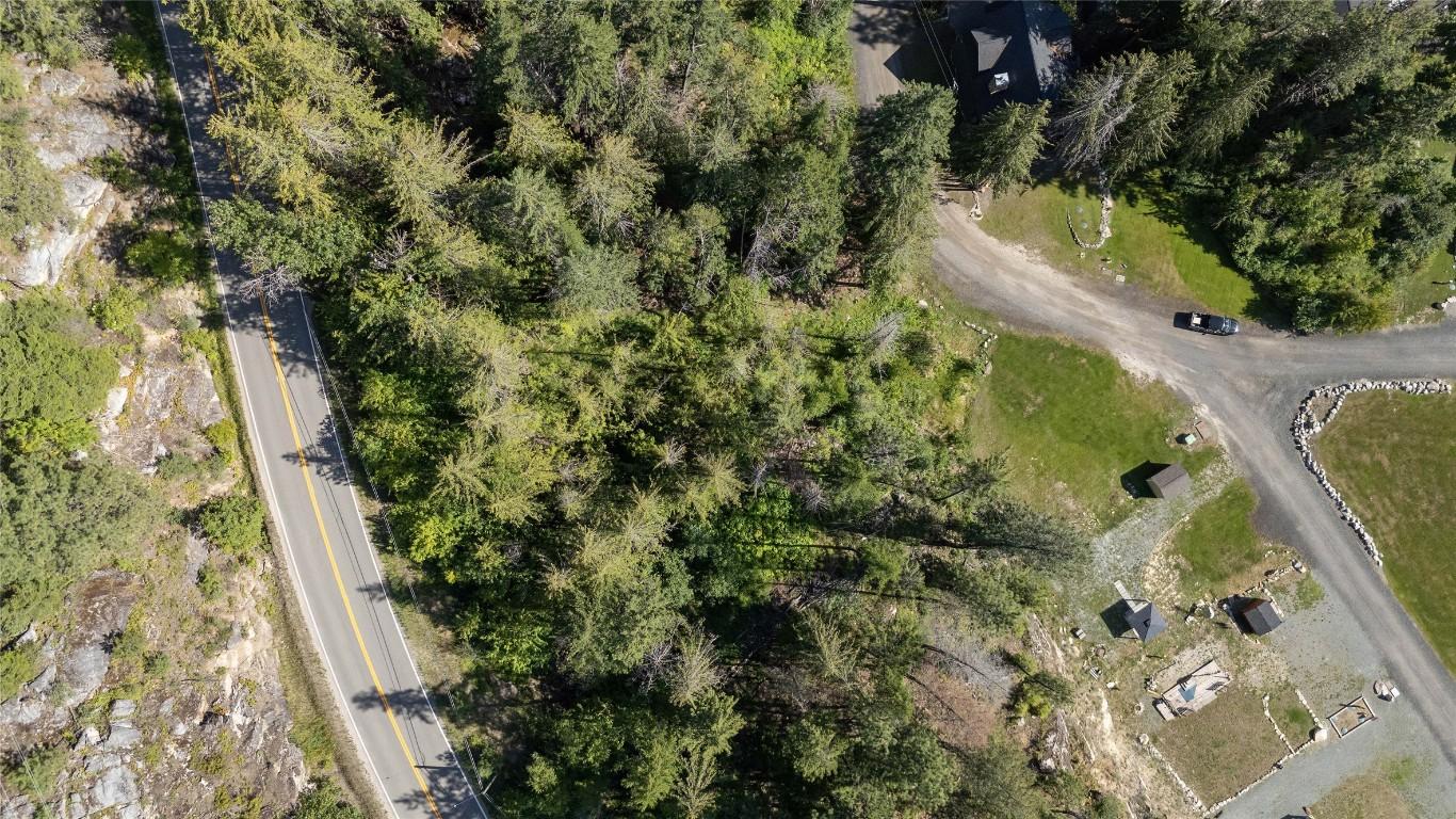 









100


Laguna

Crescent,
Twin Bays,







BC
V0B 1G0

