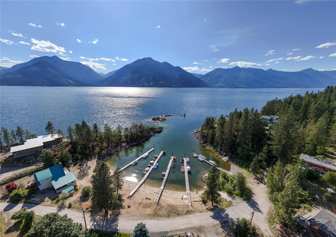 









100


Laguna

Crescent,
Twin Bays,







BC
V0B 1G0

