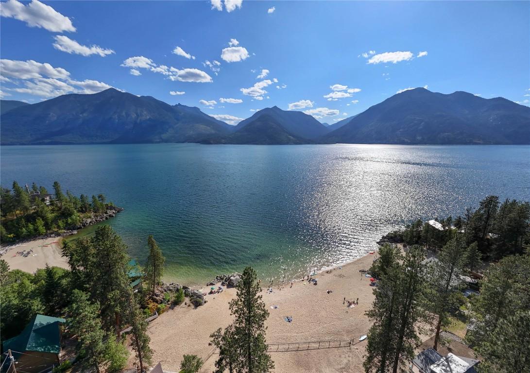 









100


Laguna

Crescent,
Twin Bays,







BC
V0B 1G0

