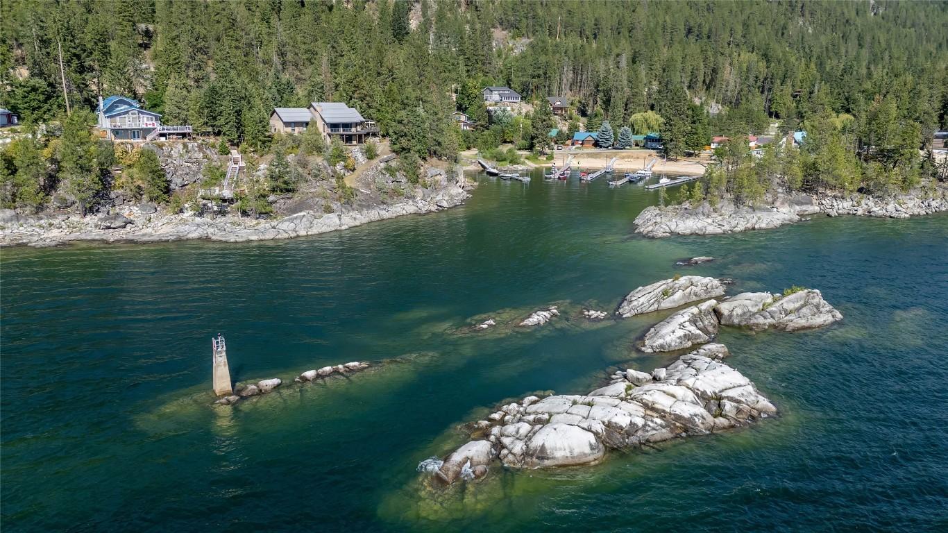 









100


Laguna

Crescent,
Twin Bays,







BC
V0B 1G0

