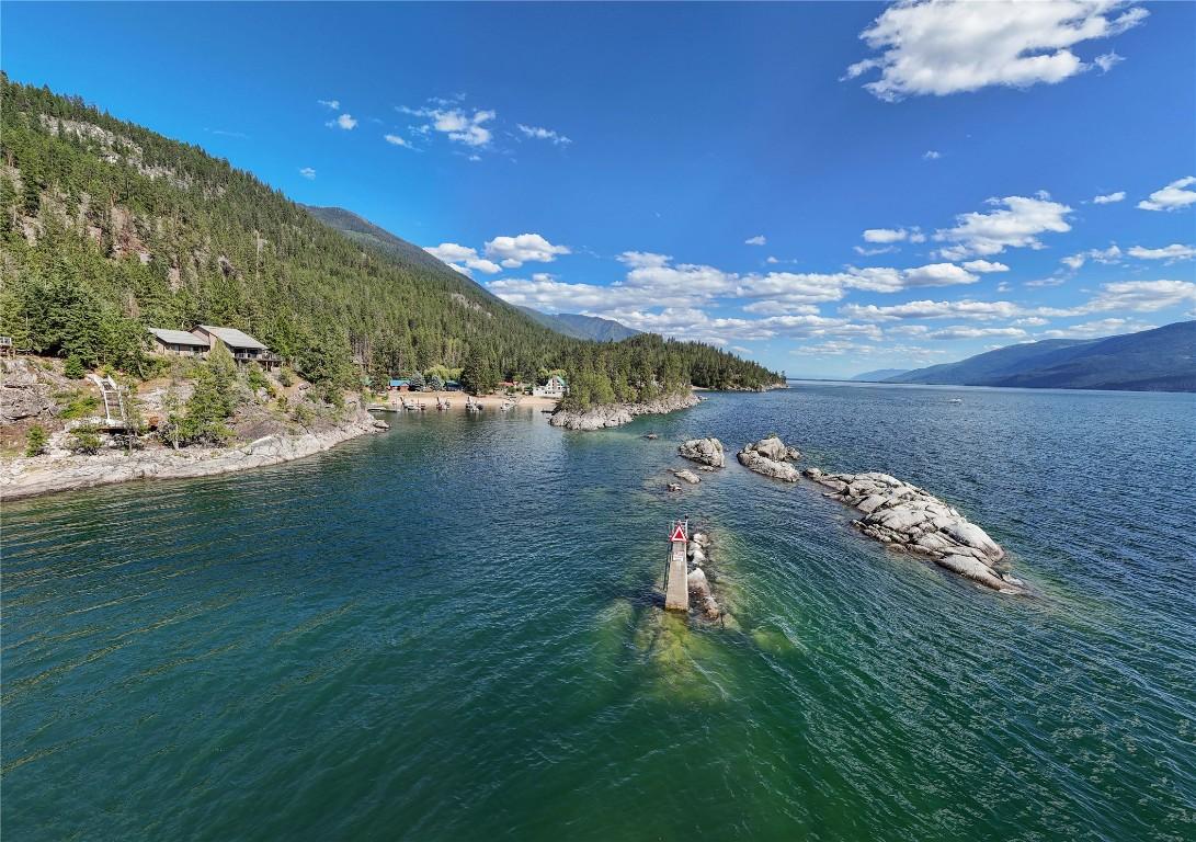 









100


Laguna

Crescent,
Twin Bays,







BC
V0B 1G0

