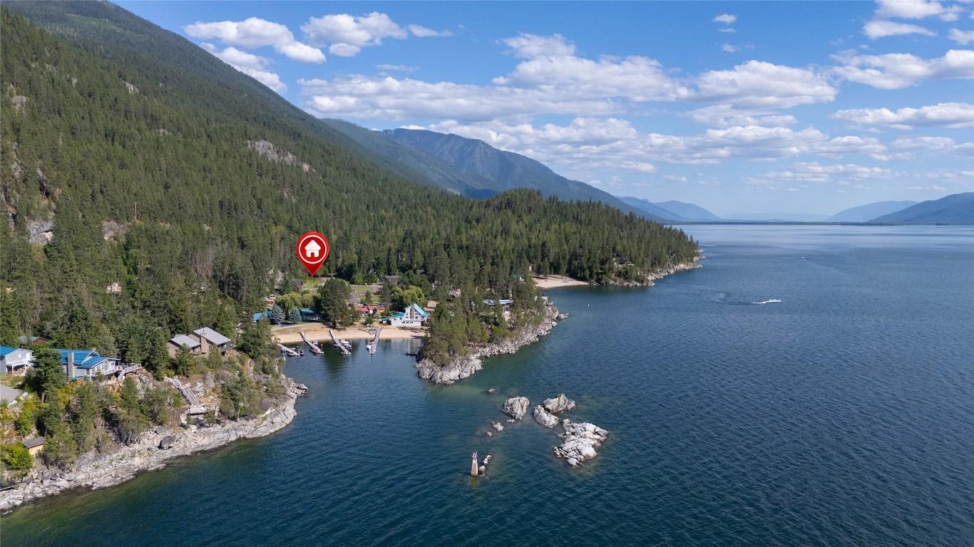 









100


Laguna

Crescent,
Twin Bays,







BC
V0B 1G0

