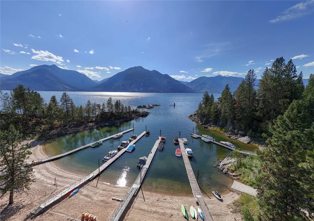









100


Laguna

Crescent,
Twin Bays,







BC
V0B 1G0

