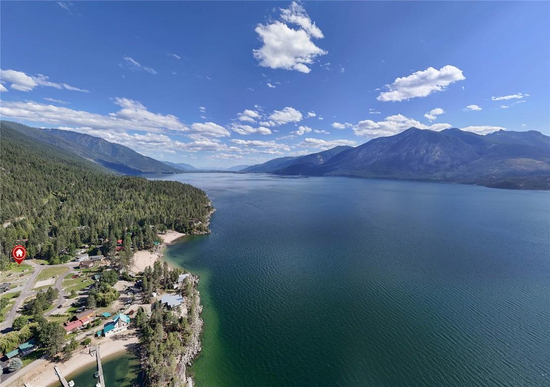 









100


Laguna

Crescent,
Twin Bays,







BC
V0B 1G0

