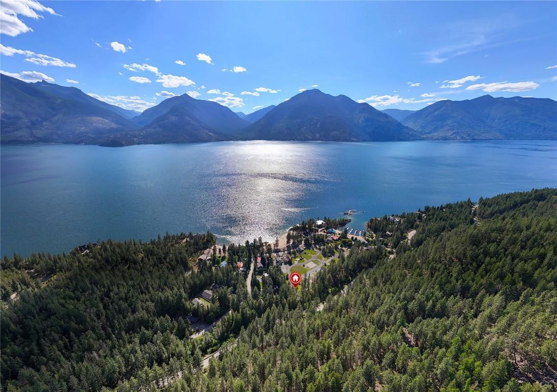 









100


Laguna

Crescent,
Twin Bays,







BC
V0B 1G0

