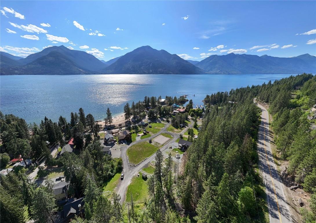 









100


Laguna

Crescent,
Twin Bays,







BC
V0B 1G0

