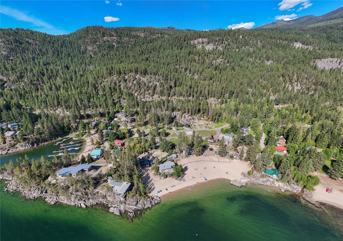 









100


Laguna

Crescent,
Twin Bays,







BC
V0B 1G0

