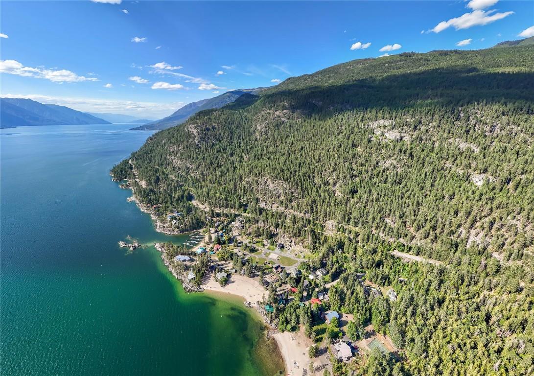 









100


Laguna

Crescent,
Twin Bays,







BC
V0B 1G0

