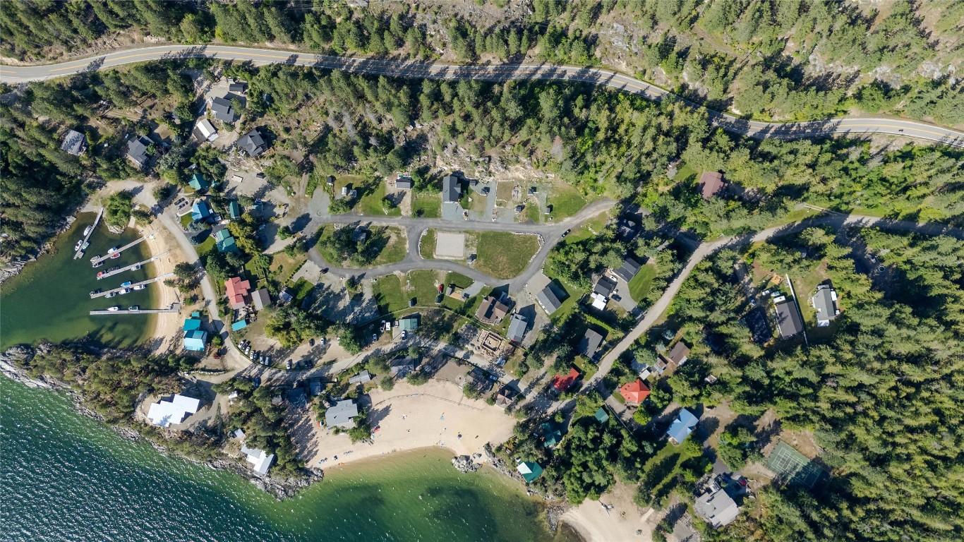 









100


Laguna

Crescent,
Twin Bays,







BC
V0B 1G0

