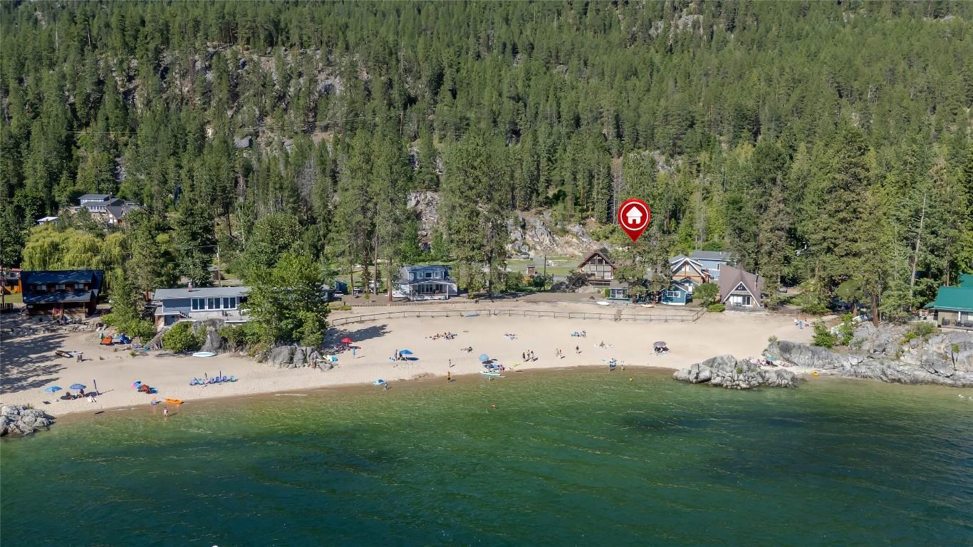 









100


Laguna

Crescent,
Twin Bays,







BC
V0B 1G0


