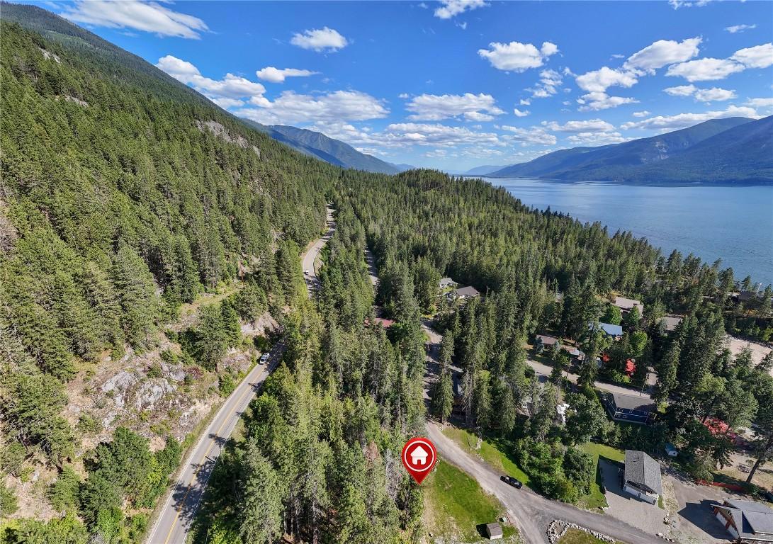 









100


Laguna

Crescent,
Twin Bays,







BC
V0B 1G0

