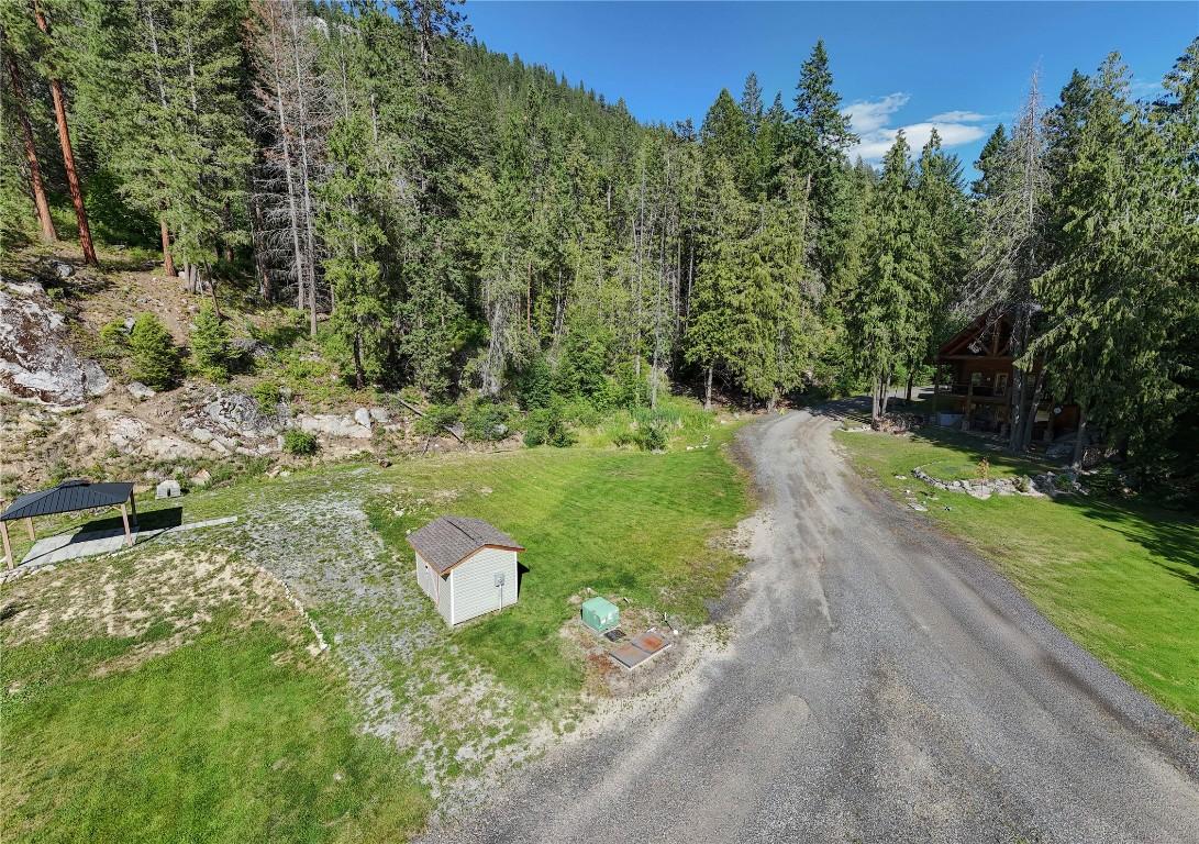 









100


Laguna

Crescent,
Twin Bays,







BC
V0B 1G0

