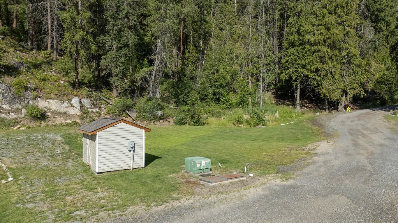 









100


Laguna

Crescent,
Twin Bays,







BC
V0B 1G0

