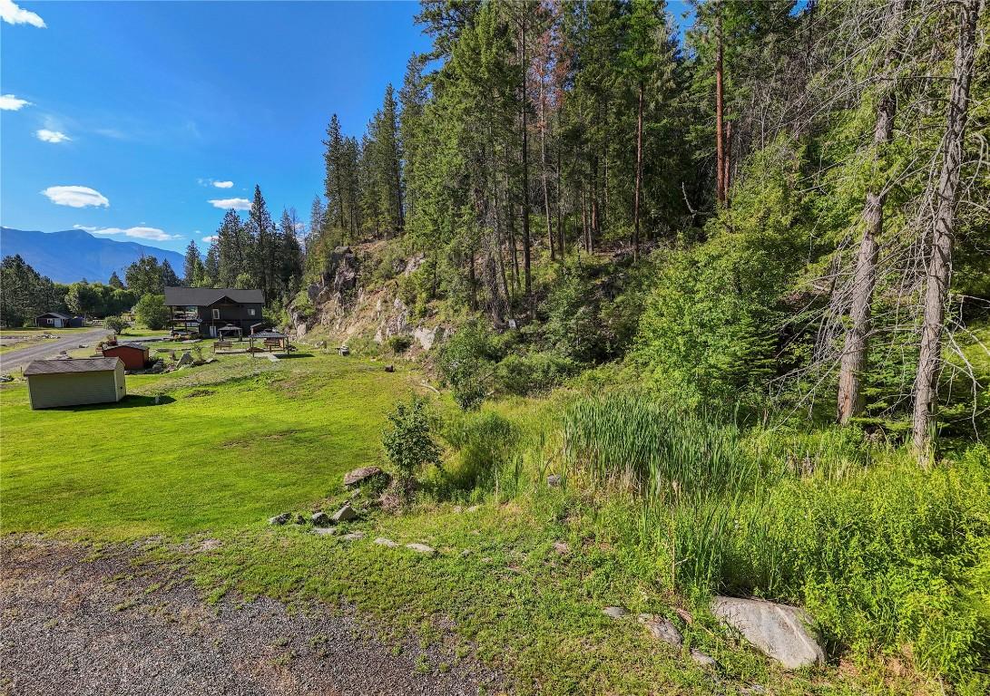 









100


Laguna

Crescent,
Twin Bays,







BC
V0B 1G0

