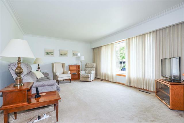 









142


Parkville

DR,
Winnipeg,




MB
R2M 2J1

