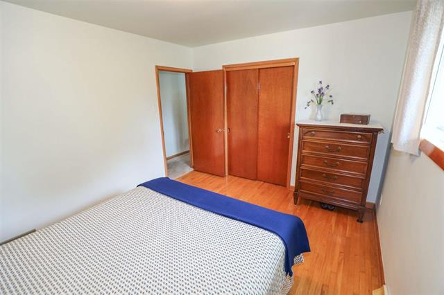 









142


Parkville

DR,
Winnipeg,




MB
R2M 2J1

