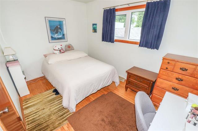 









142


Parkville

DR,
Winnipeg,




MB
R2M 2J1

