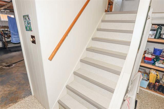 









142


Parkville

DR,
Winnipeg,




MB
R2M 2J1

