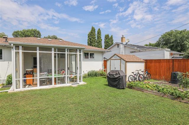 









142


Parkville

DR,
Winnipeg,




MB
R2M 2J1


