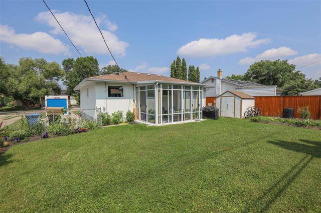 









142


Parkville

DR,
Winnipeg,




MB
R2M 2J1

