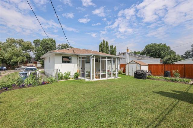 









142


Parkville

DR,
Winnipeg,




MB
R2M 2J1

