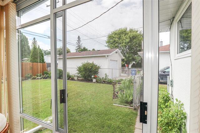 









142


Parkville

DR,
Winnipeg,




MB
R2M 2J1


