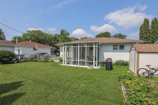 









142


Parkville

DR,
Winnipeg,




MB
R2M 2J1


