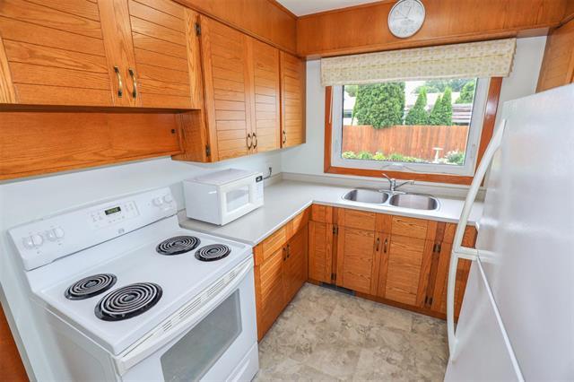 









142


Parkville

DR,
Winnipeg,




MB
R2M 2J1

