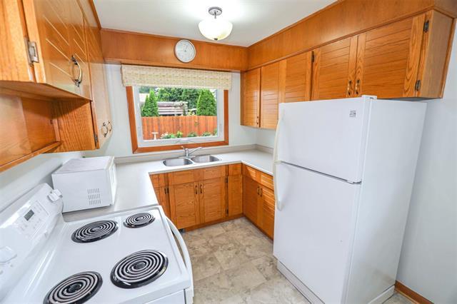 









142


Parkville

DR,
Winnipeg,




MB
R2M 2J1

