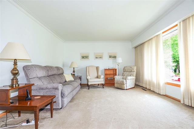 









142


Parkville

DR,
Winnipeg,




MB
R2M 2J1

