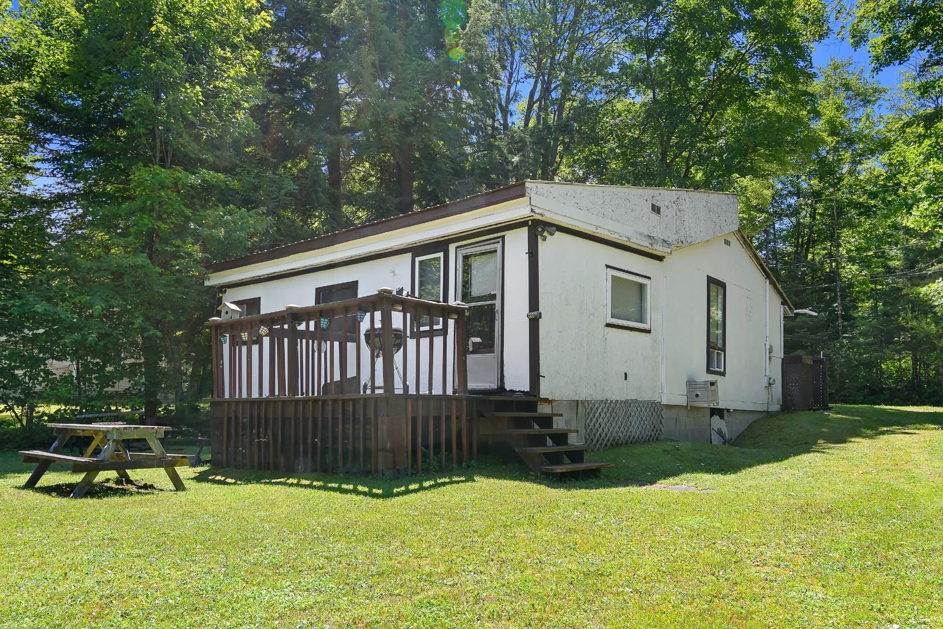 









150C


Ch. du Lac-Thorne

,
Clarendon,




QC
J0X2A0

