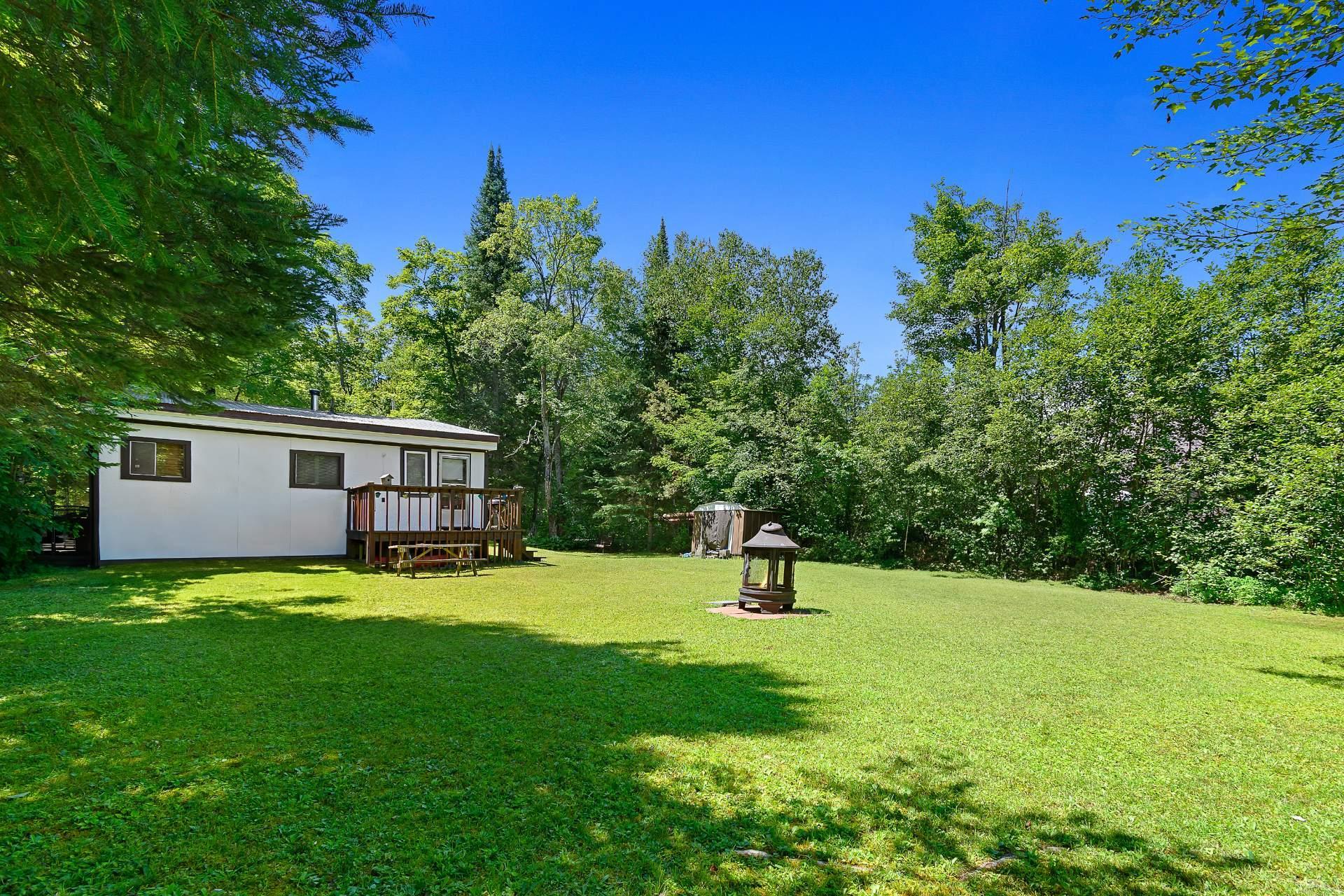 









150C


Ch. du Lac-Thorne

,
Clarendon,




QC
J0X2A0

