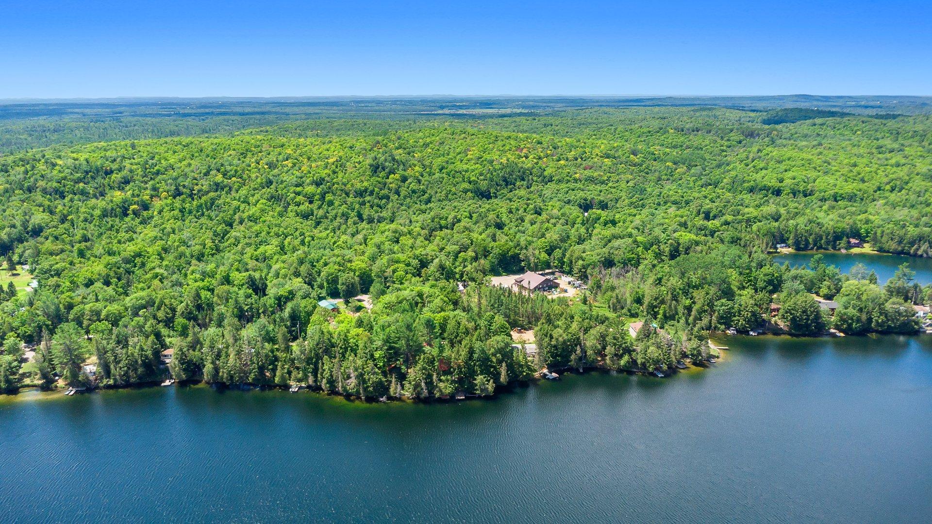 









150C


Ch. du Lac-Thorne

,
Clarendon,




QC
J0X2A0

