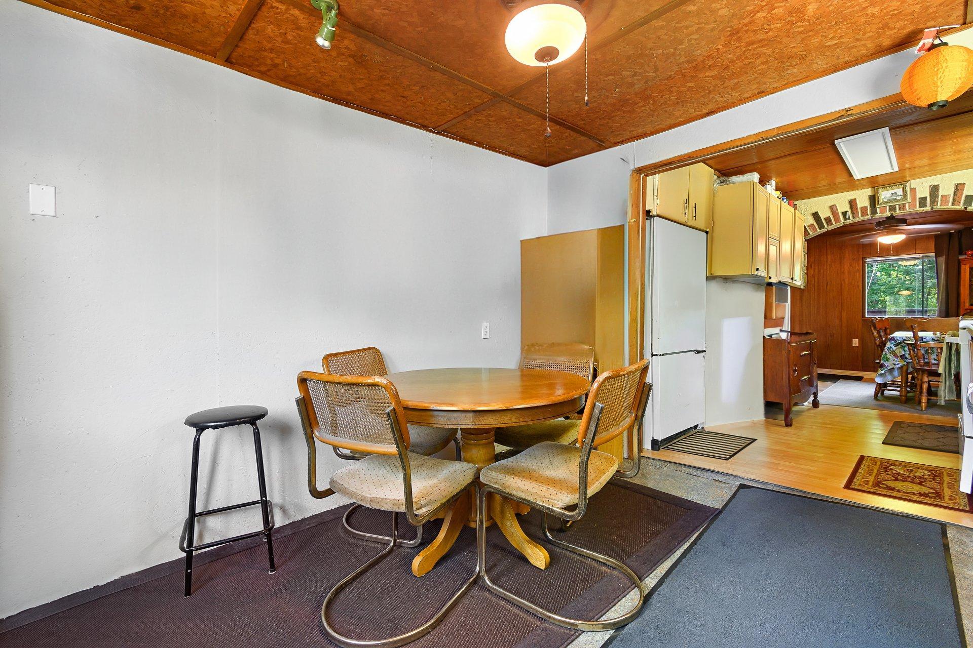 









150C


Ch. du Lac-Thorne

,
Clarendon,




QC
J0X2A0

