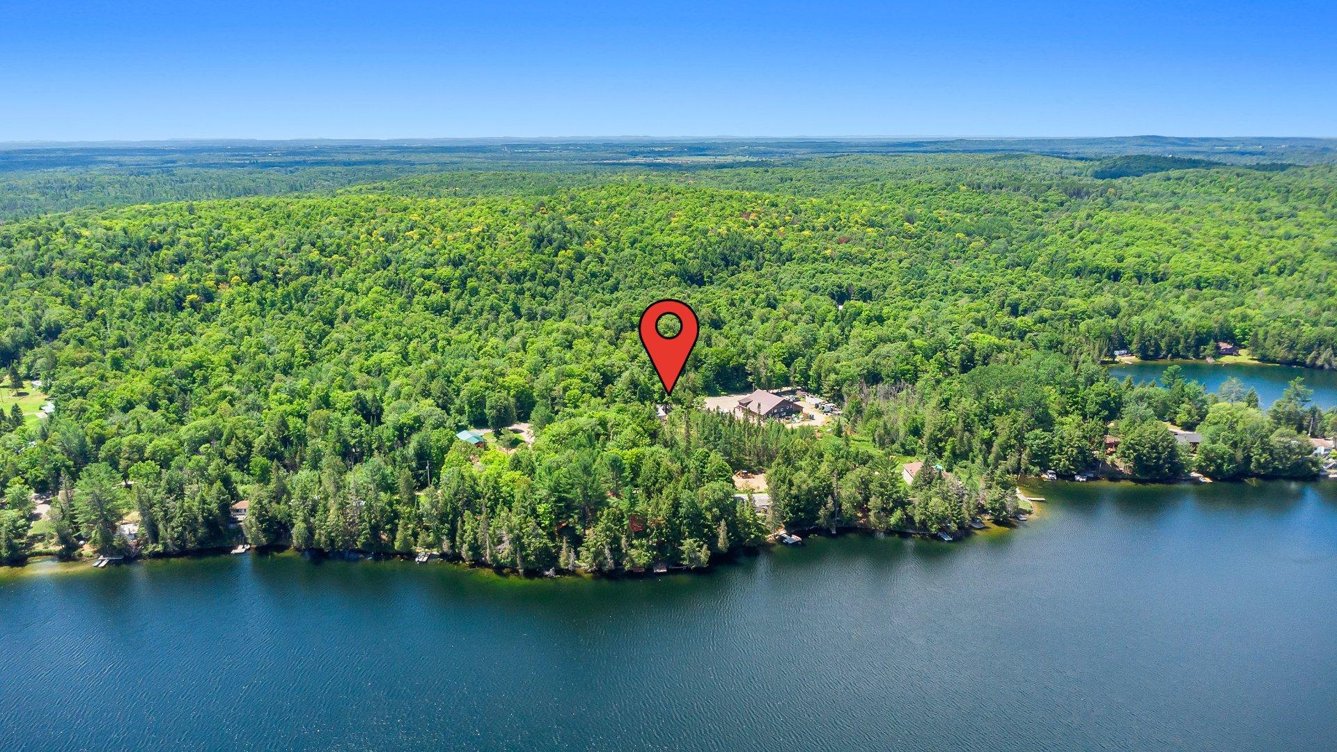 









150C


Ch. du Lac-Thorne

,
Clarendon,




QC
J0X2A0

