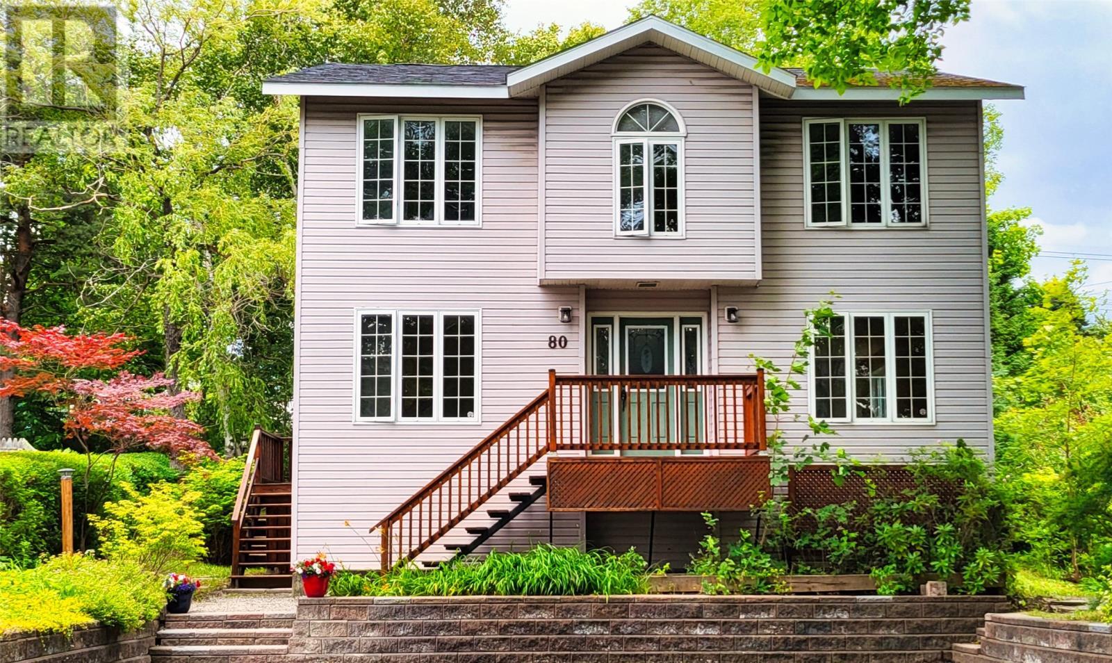 












80 Central Street

,
Corner Brook,




Newfoundland & Labrador
A2H2L4

