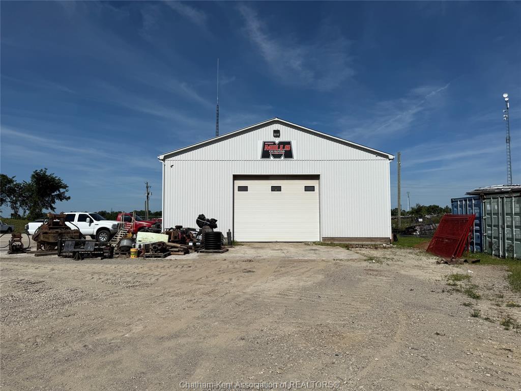 









4970


Kimball

Road,
Sarnia,




ON
N7T 7H5


