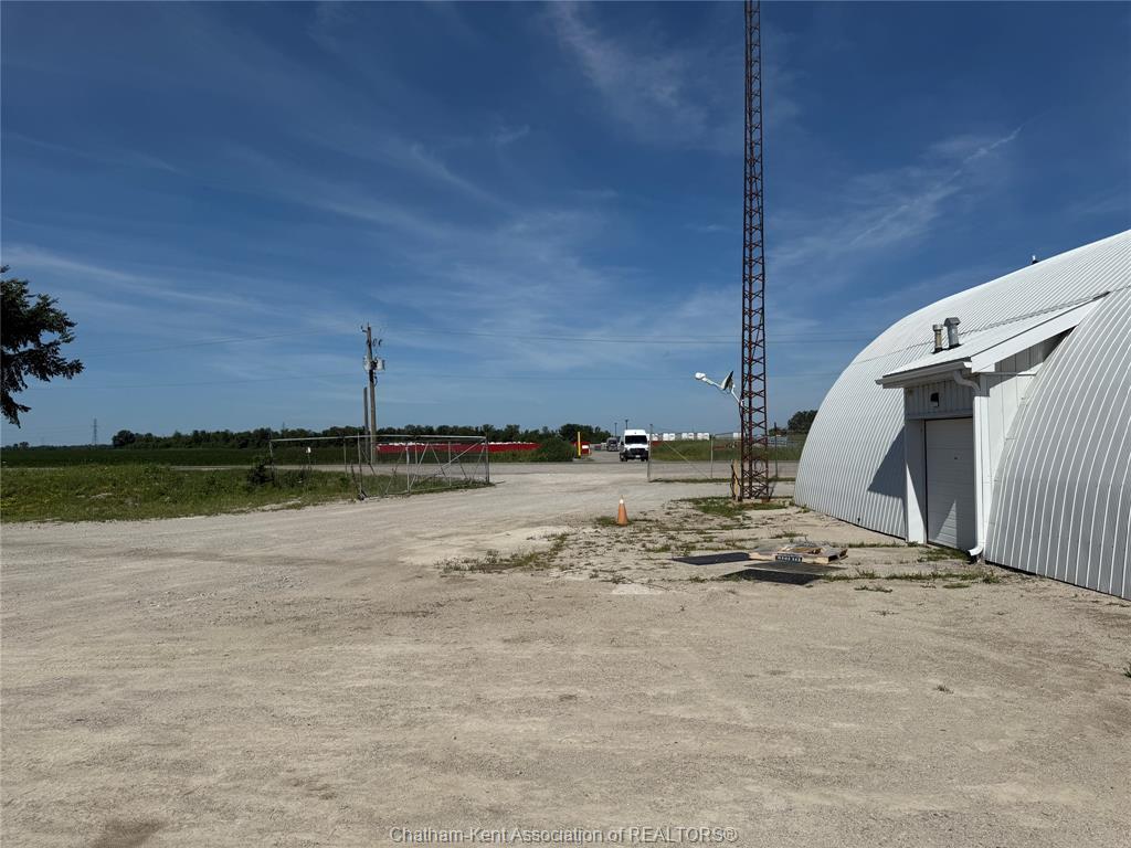 









4970


Kimball

Road,
Sarnia,




ON
N7T 7H5

