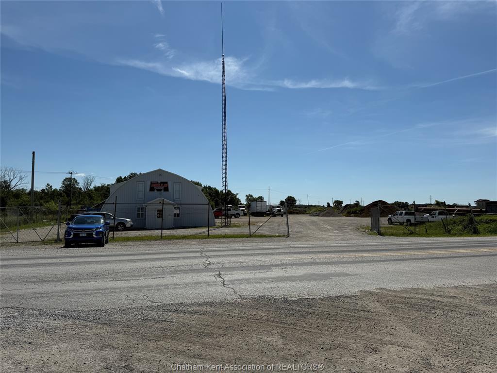 









4970


Kimball

Road,
Sarnia,




ON
N7T 7H5

