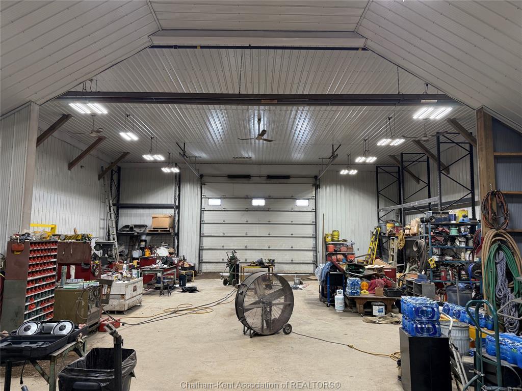 









4970


Kimball

Road,
Sarnia,




ON
N7T 7H5

