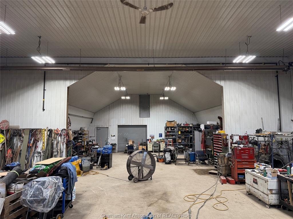 









4970


Kimball

Road,
Sarnia,




ON
N7T 7H5

