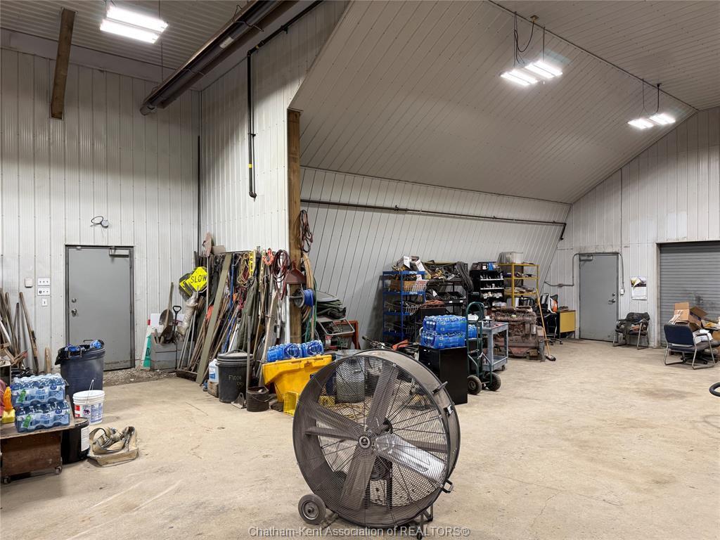 









4970


Kimball

Road,
Sarnia,




ON
N7T 7H5


